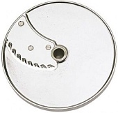 Диск слайсер волнистый 5мм Robot Coupe 27070W (Pom 5) в компании ШефСтор